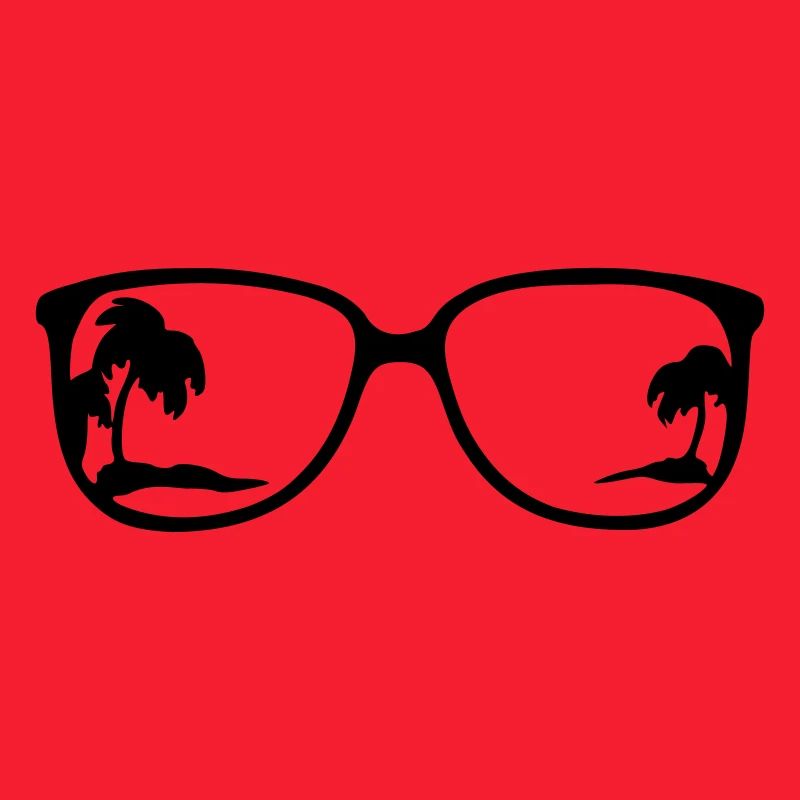 Brille