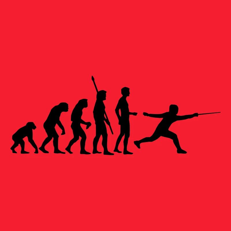 evolution_fechter_b