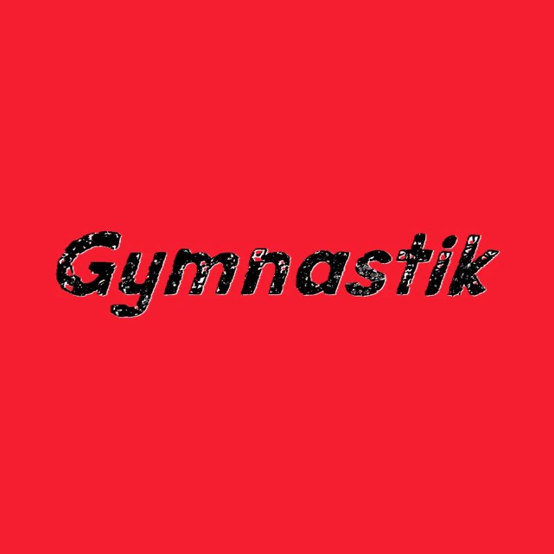 gymnastics
