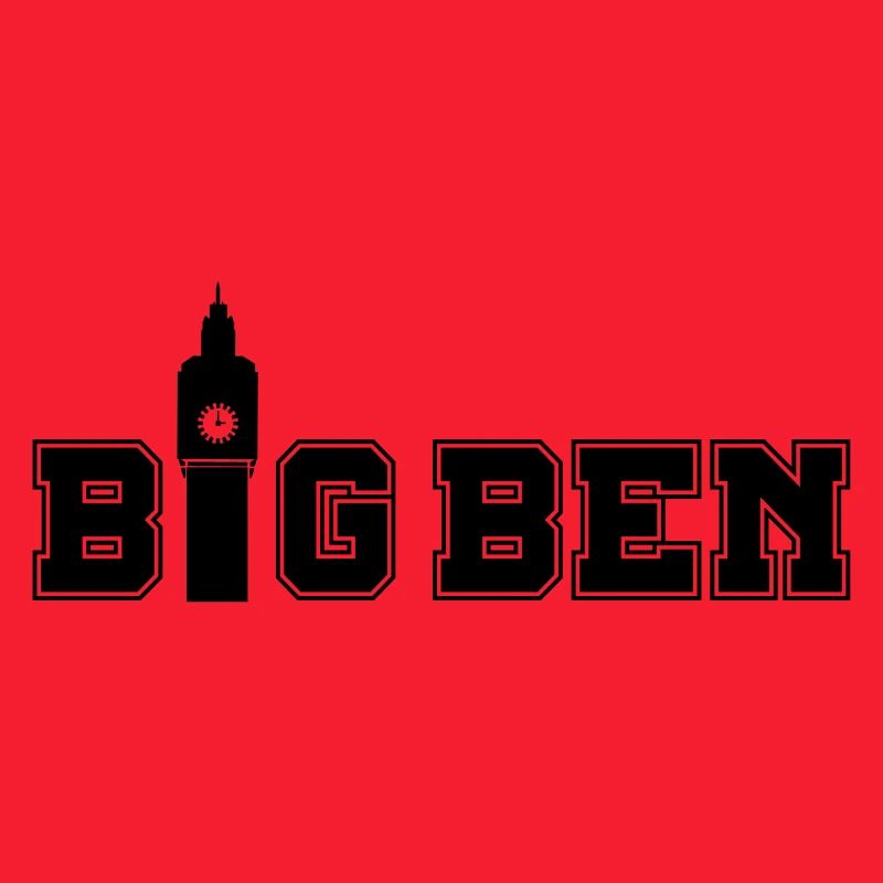 big_ben_01