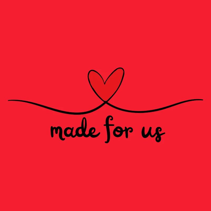 Made 4 us