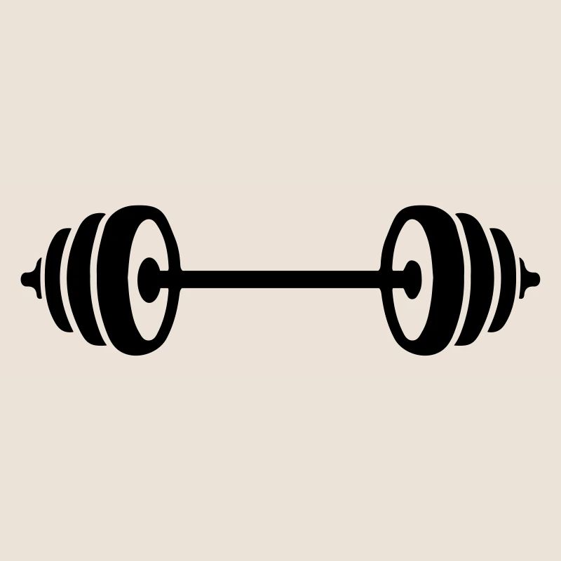 weights design
