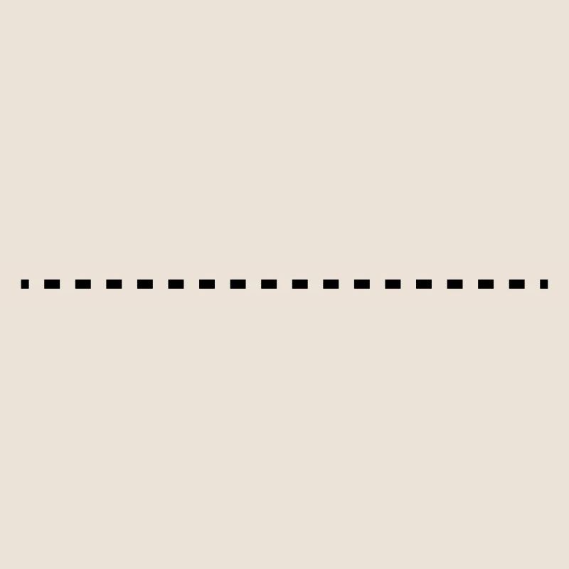 dashed_line_f1