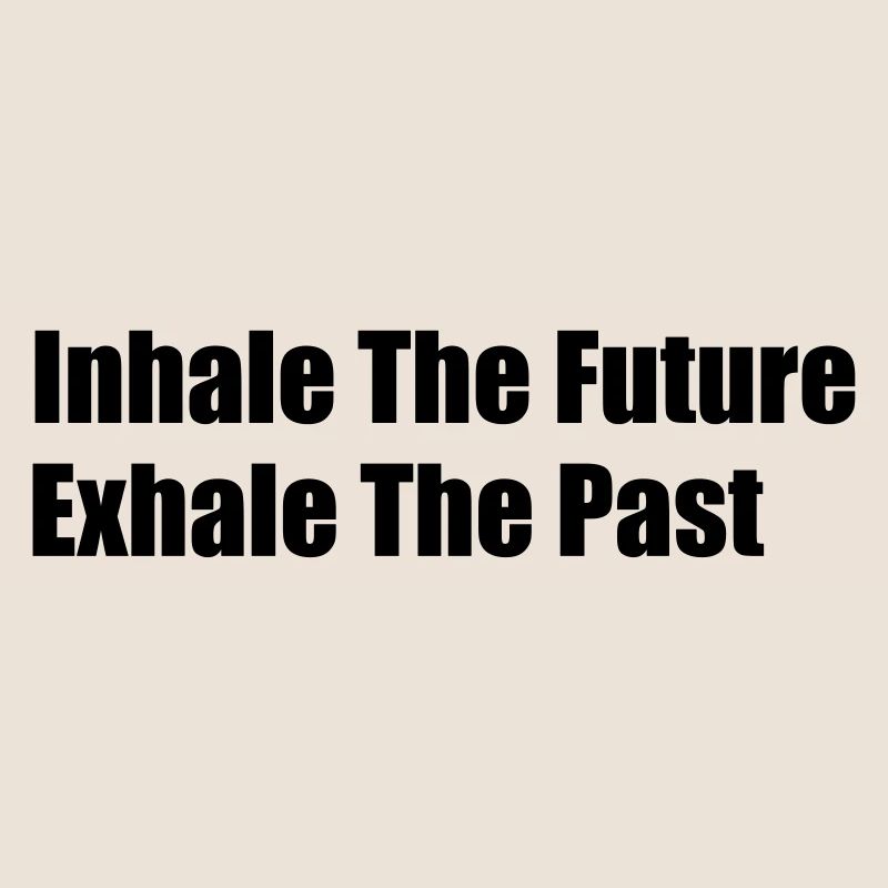 Future