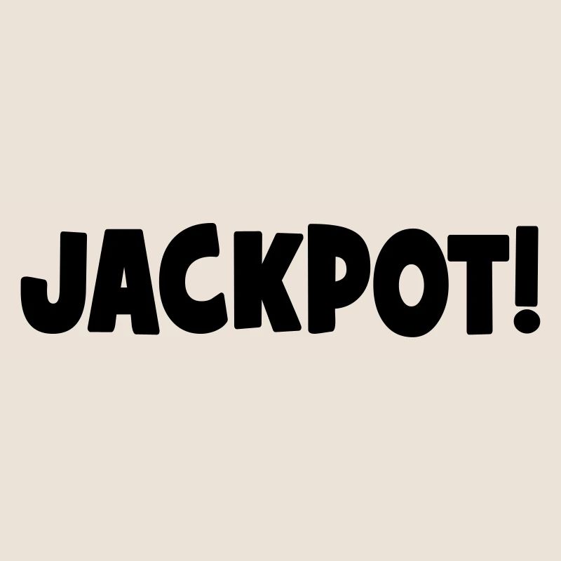 Jackpot