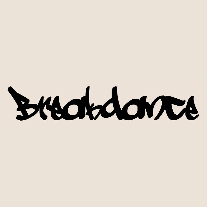 Breakdance