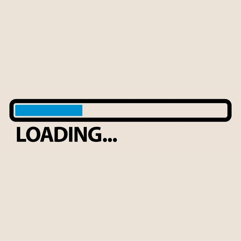loading_2c