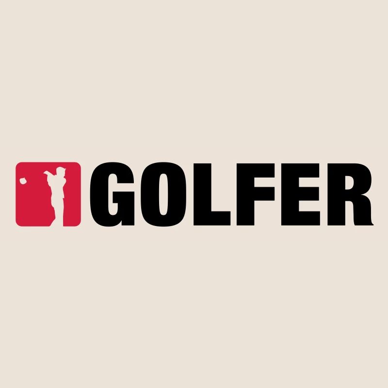 golf__2__f2