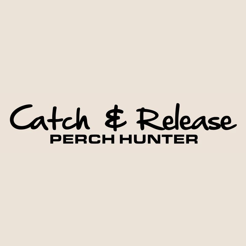C & R perche Hunter