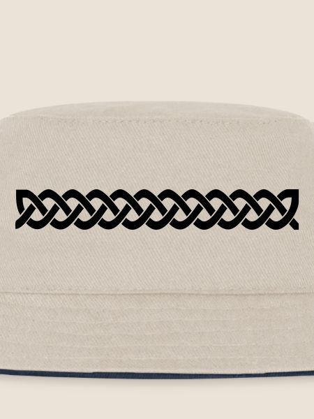 Celtic Border