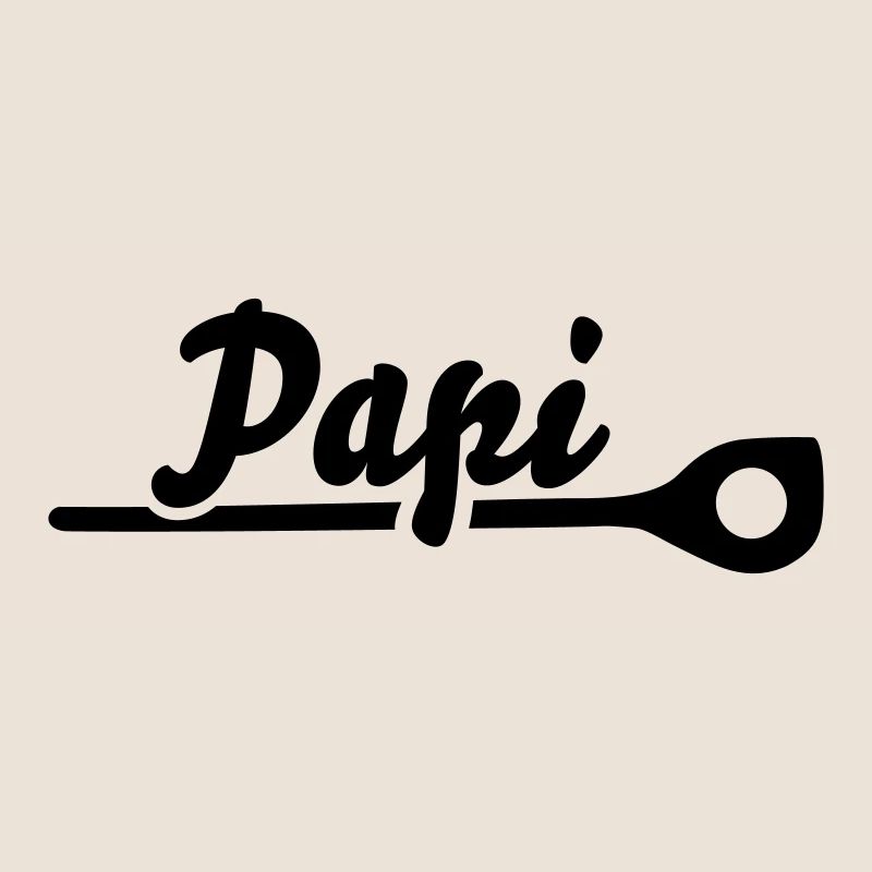 Papi