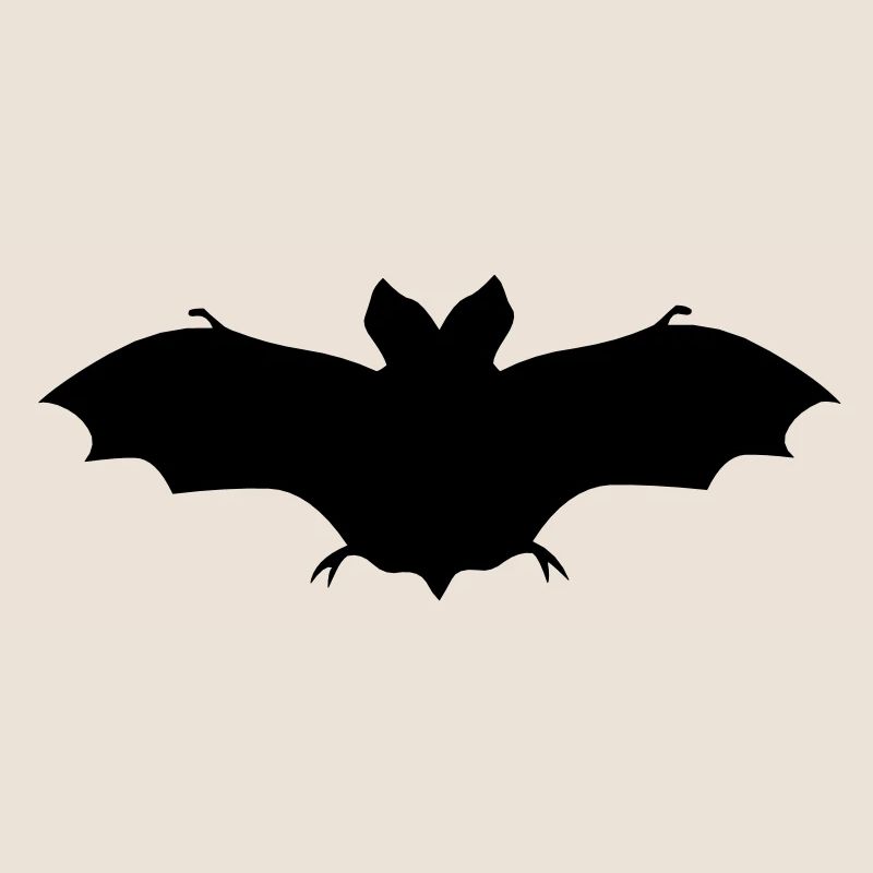 fledermaus