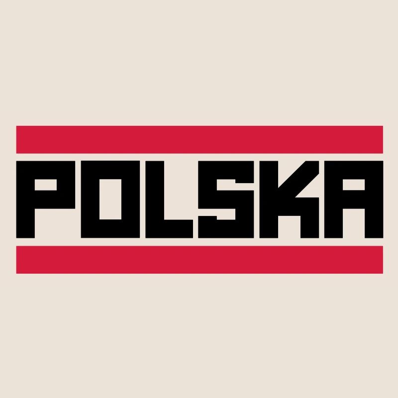 polksa