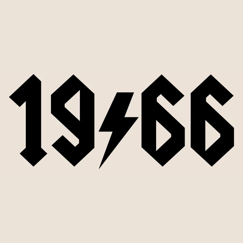 1966