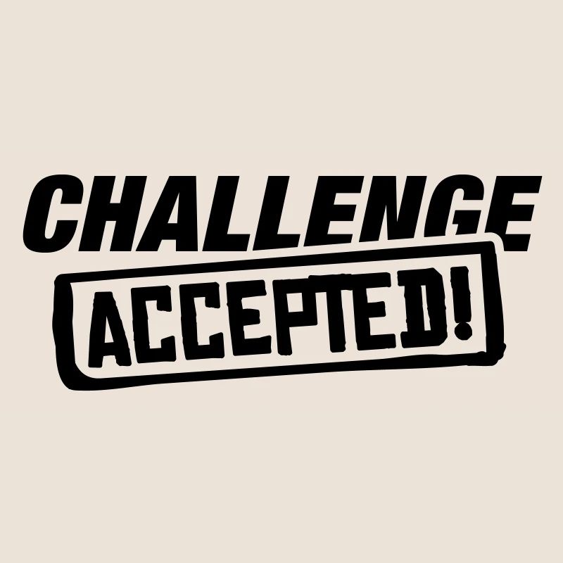challenge_accepted_ak1