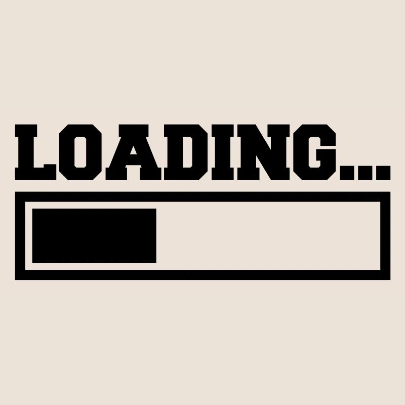 Loading