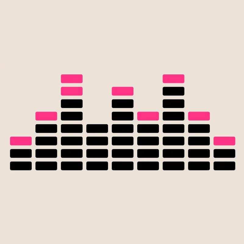 Equalizer