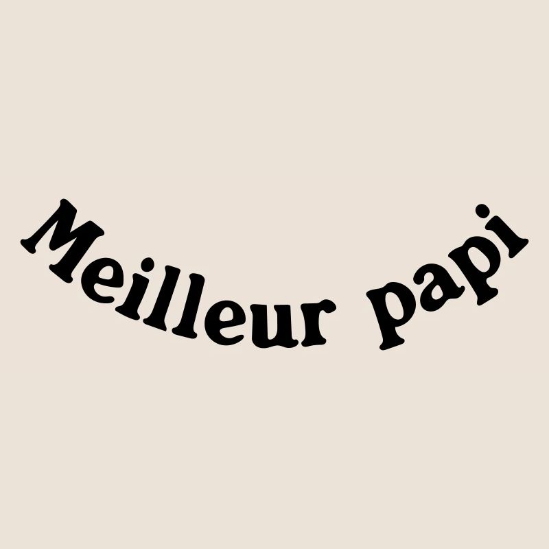 BESTE PAPI