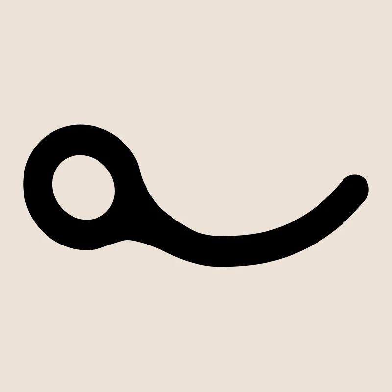 Schließen Pin