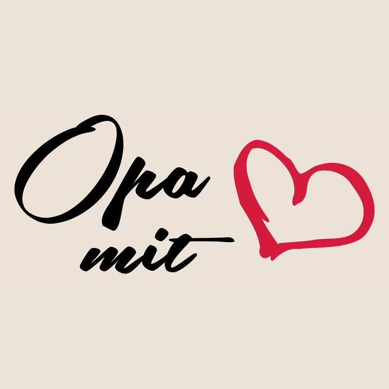 Opa