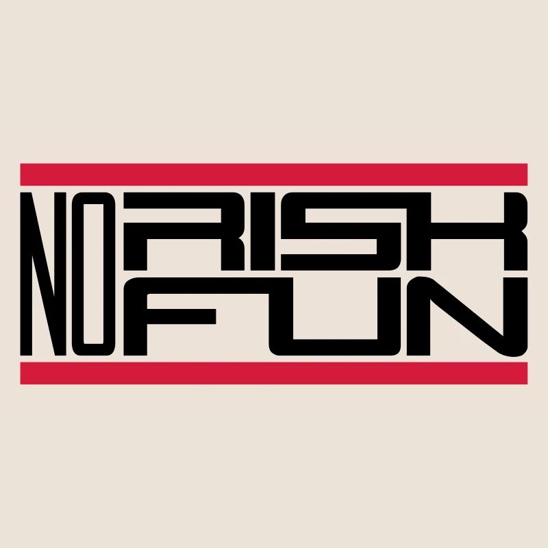 bar pas de risque pas de plaisir réclamation risque danger