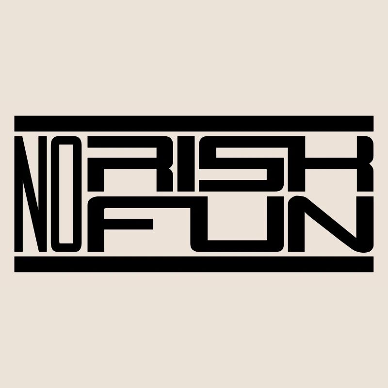 bar pas de risque pas de plaisir réclamation risque danger