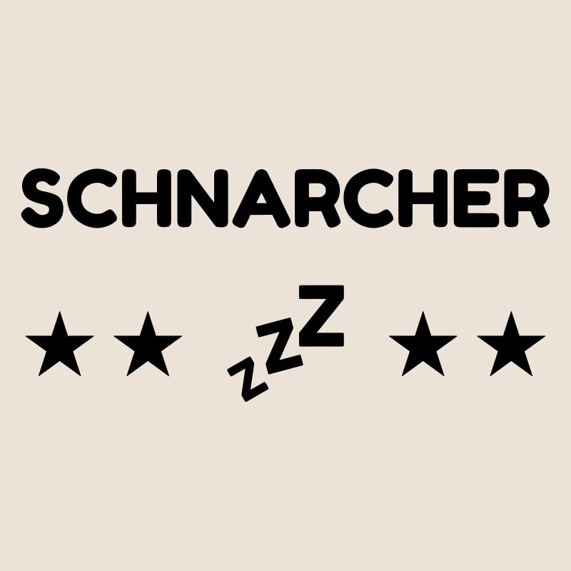 Ronfler / Ronfleur / Ronfleuse / Ronflement