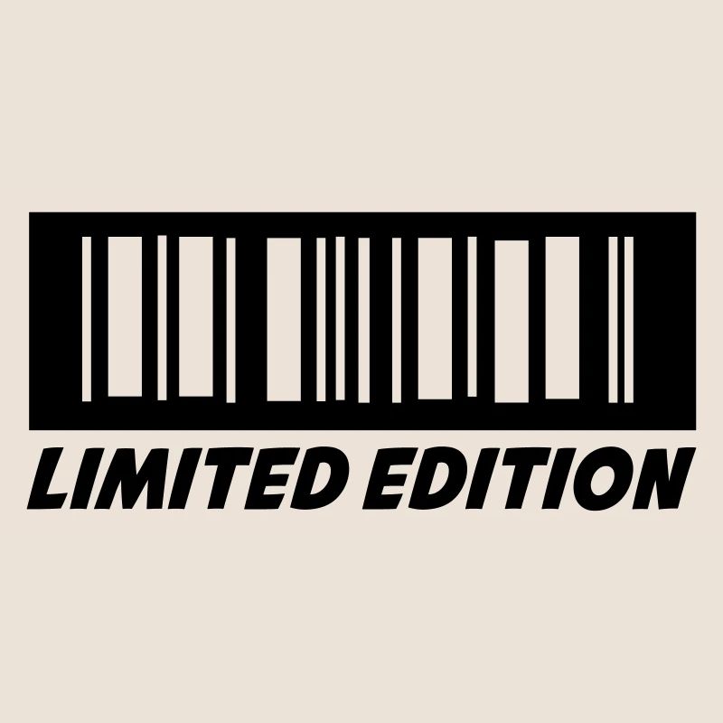 barcode_02