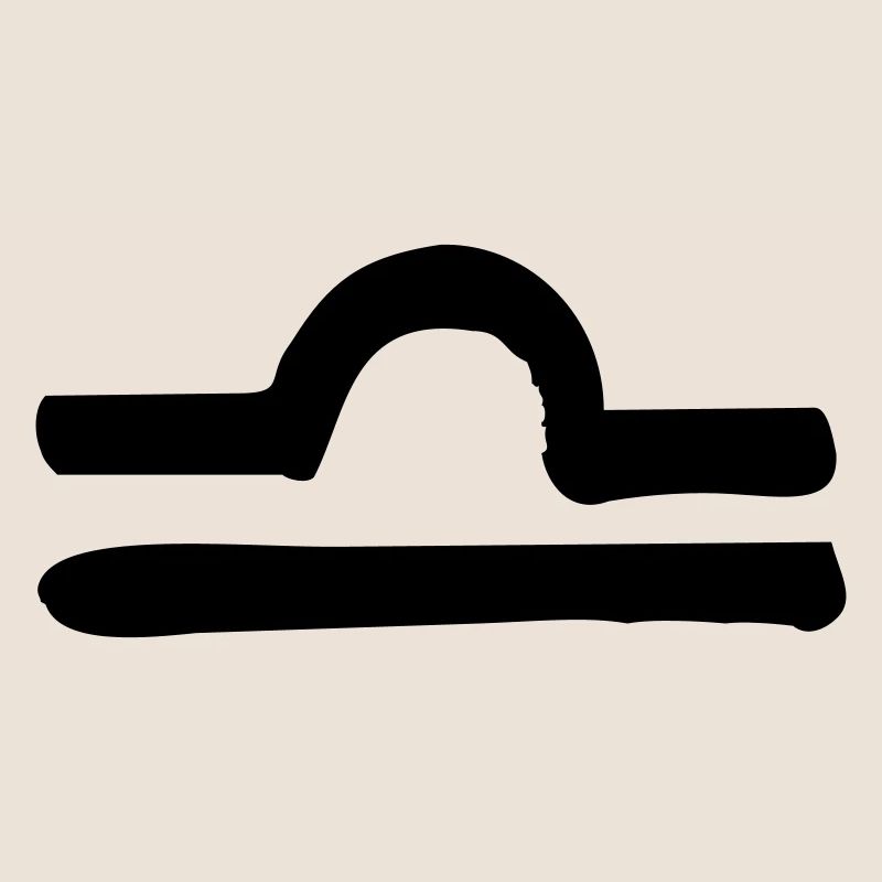 libra zodiac