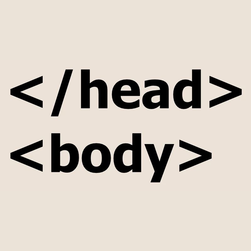 HTML Fun