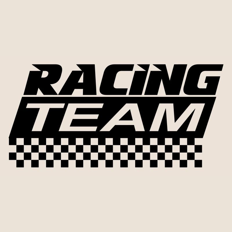 racing team