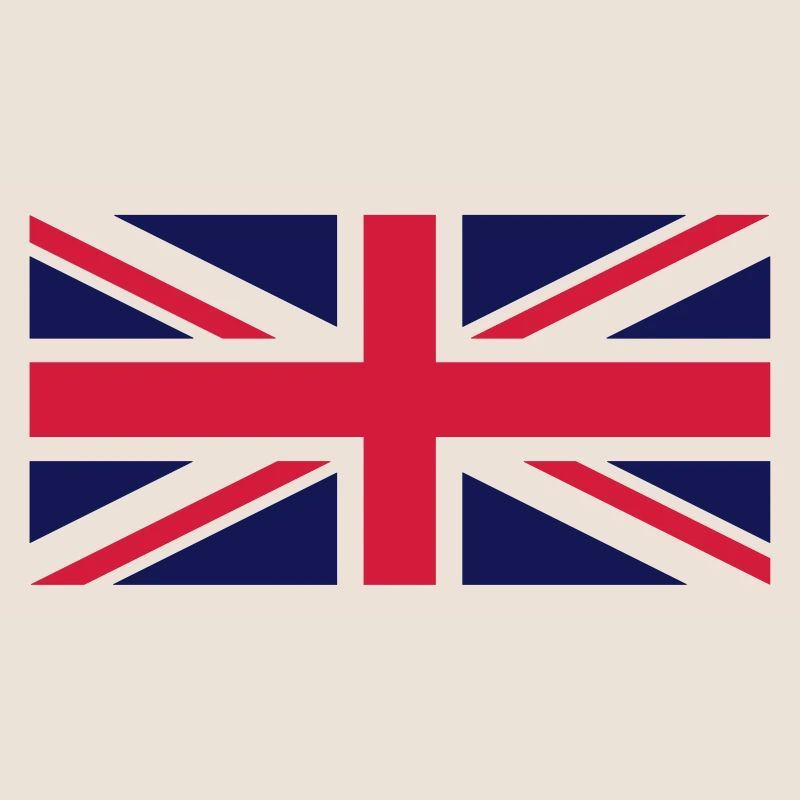 UNION JACK