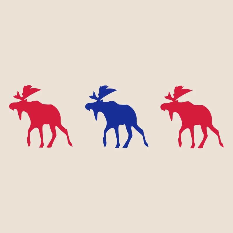 Norvège