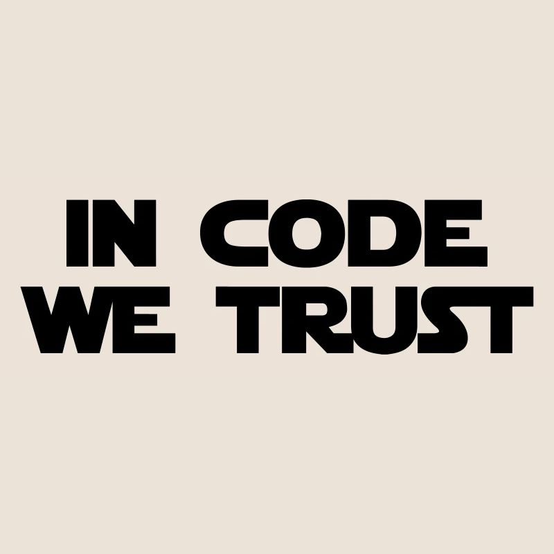 Computer / Developer / Geek / Code / Funny