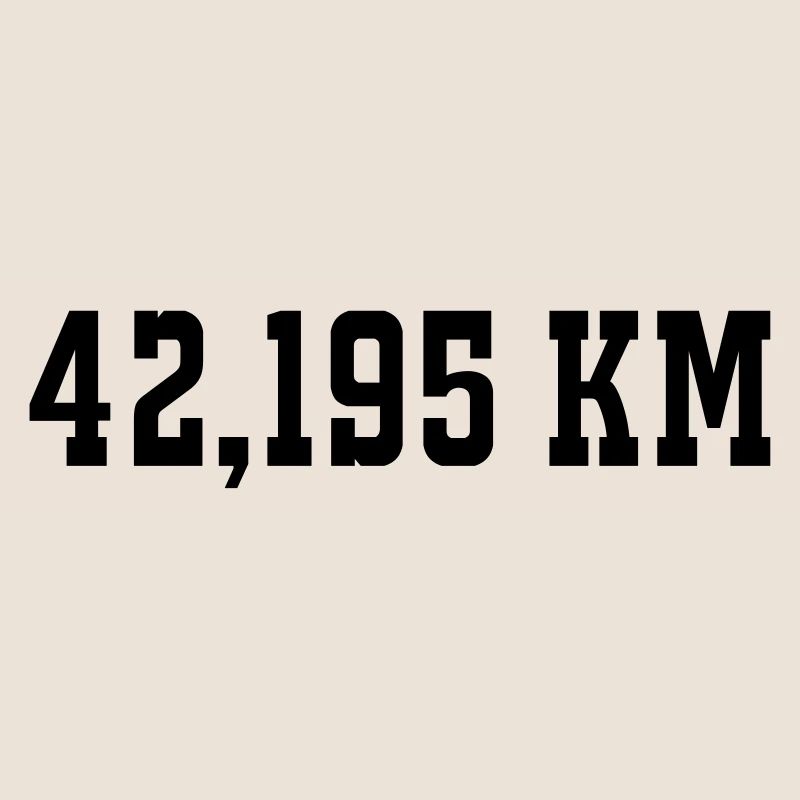 marathon