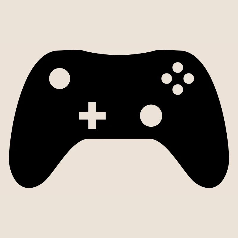 Controller