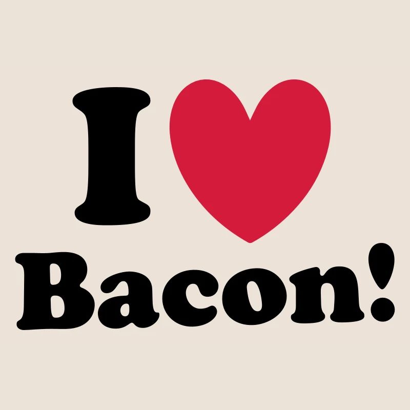 Bacon