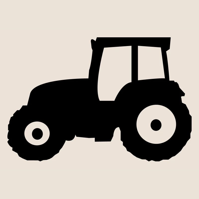 traktor