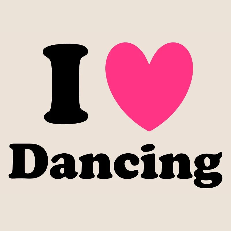 Dancing