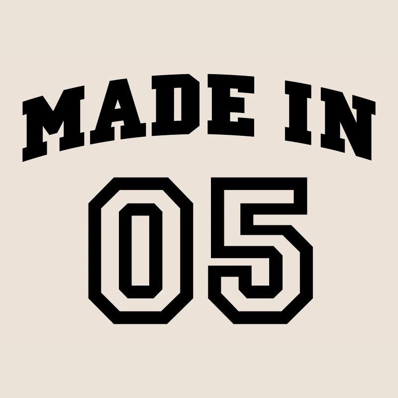 mp_madein05a