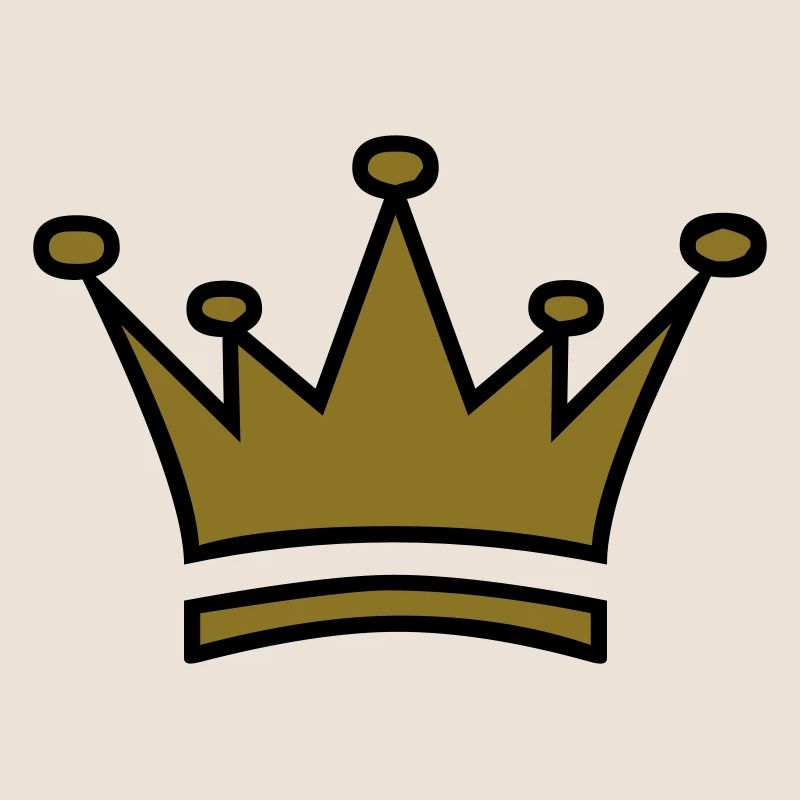 Krone
