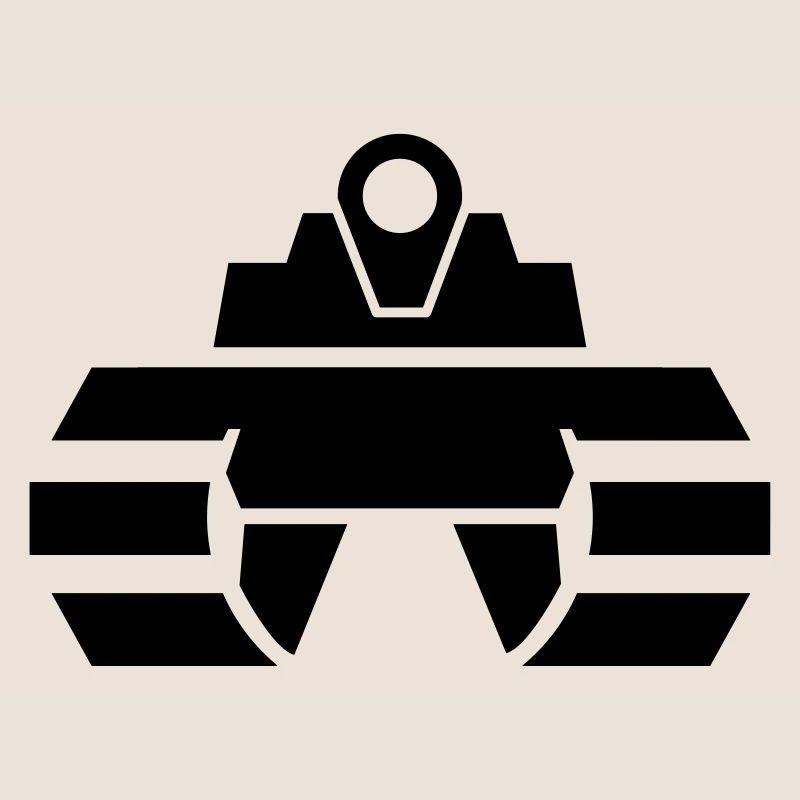 Panzer