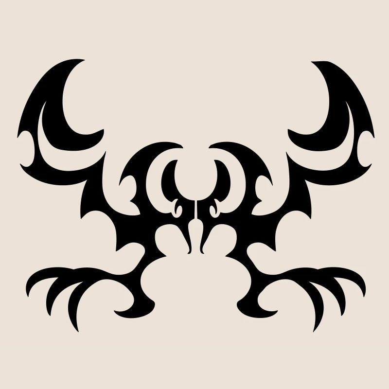 Fledermaus