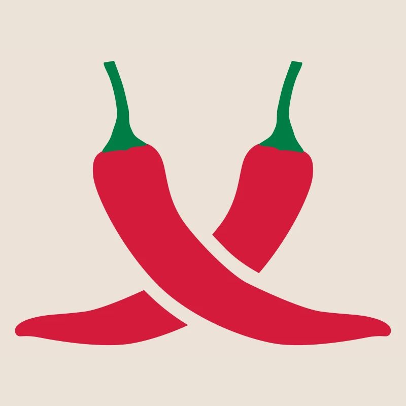 Chili