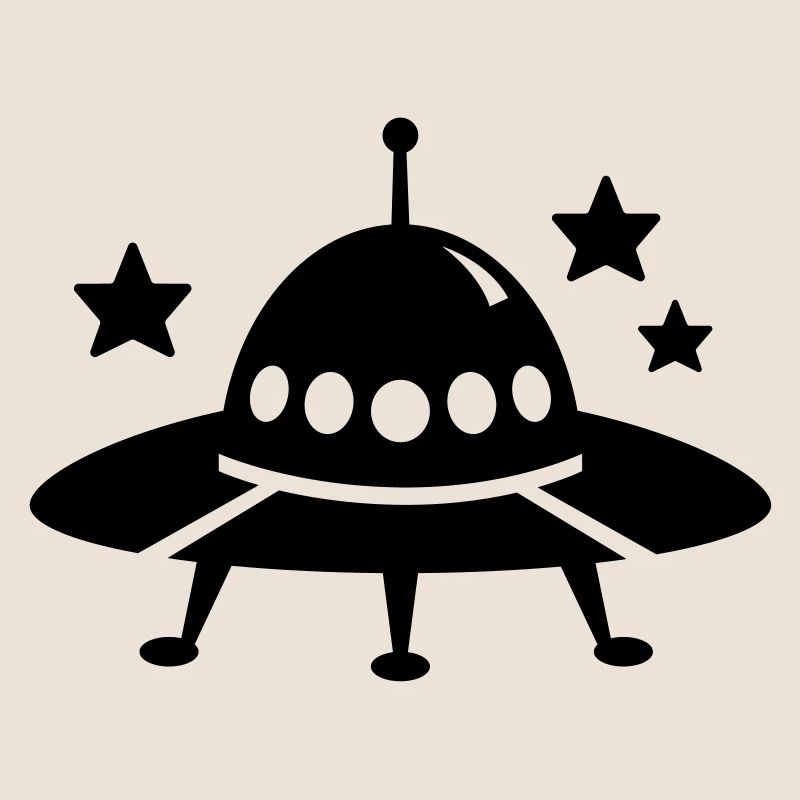 ufo