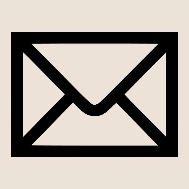 Brief - Post - Email