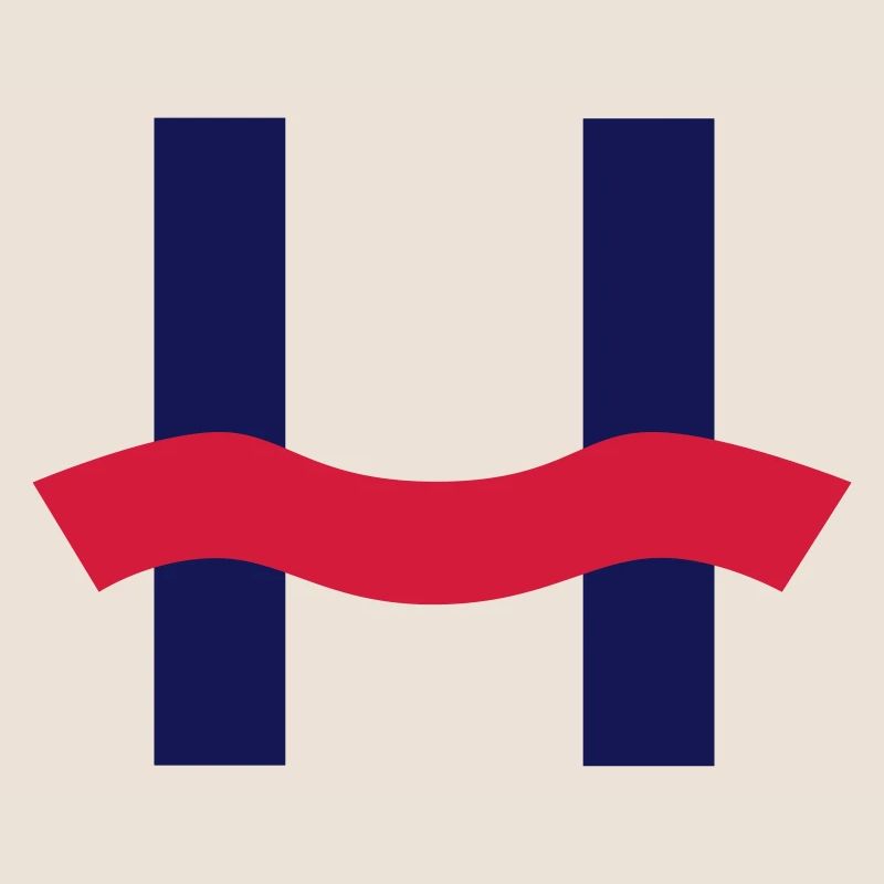 H-Boot