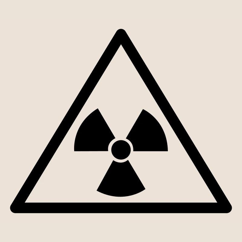Atomkraft