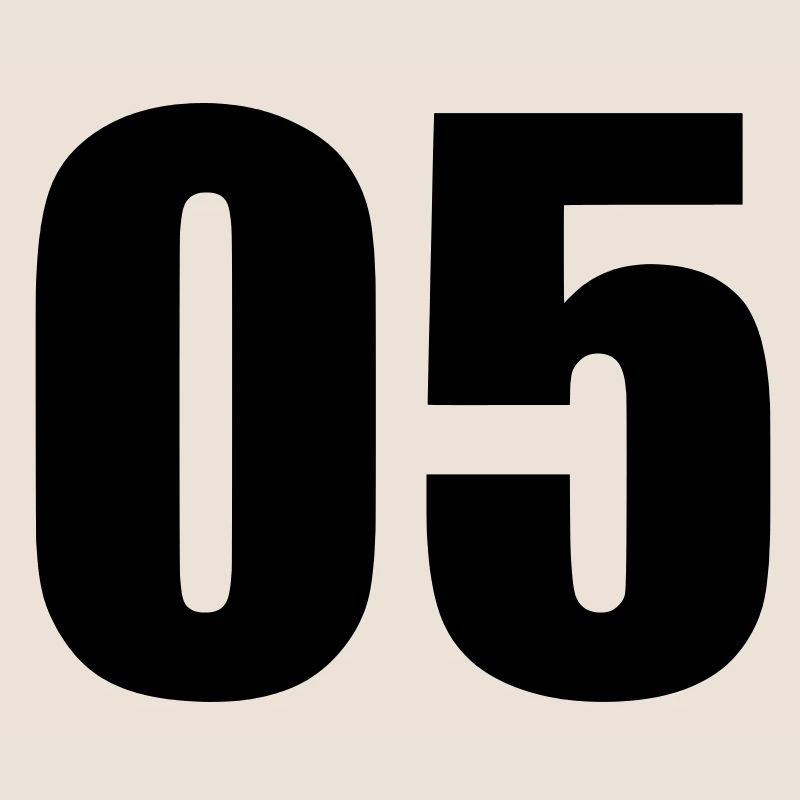 05