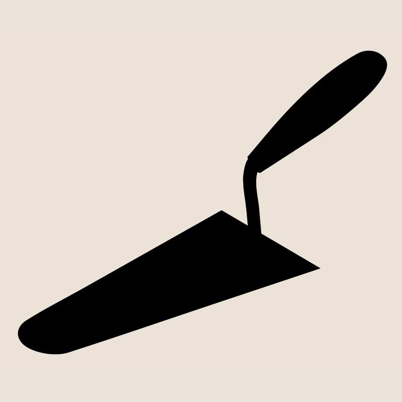 trowel_g1